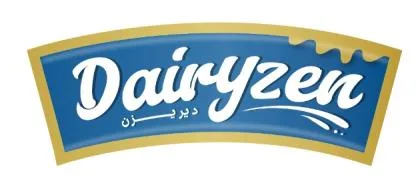 Dairyzen ديريزن