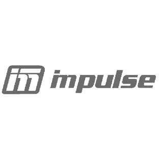 im impulse