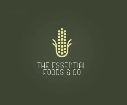 THE ESSENTIAL FOODS & CO — UAE trademark in Class 30