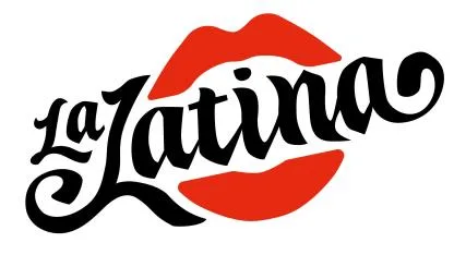 La Latina