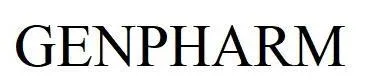 GENPHARM