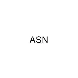 ASN