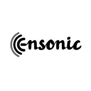 Ensonic