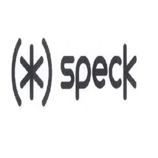 speck