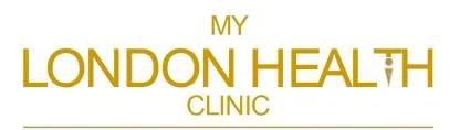 MY LONDON HEALTH CLINIC — UAE trademark in Class 44