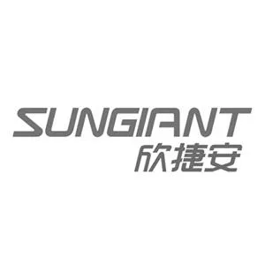 SUNGIANT