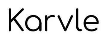 Karvle