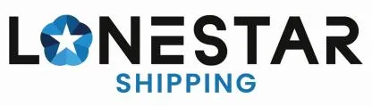 LONESTAR SHIPPING — UAE trademark in Class 39