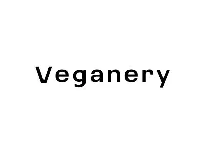 Veganery