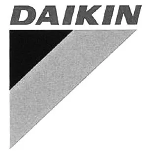 DAIKIN