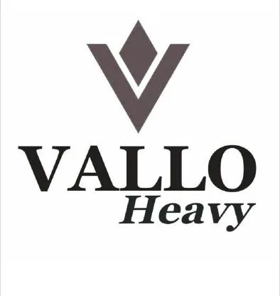 V VALLO Heavy — UAE trademark, Class 37, No. 470780