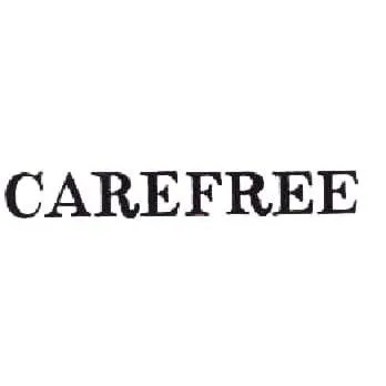 CAREFREE