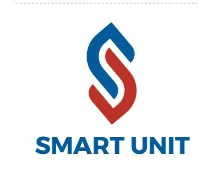 smart unit