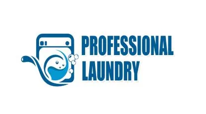 PROFESSIONAL LAUNDRY — UAE trademark in Class 37