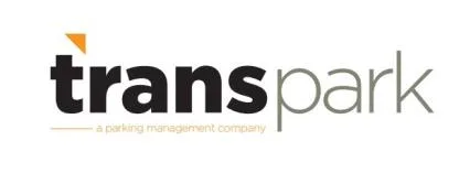 transpark a parking management company