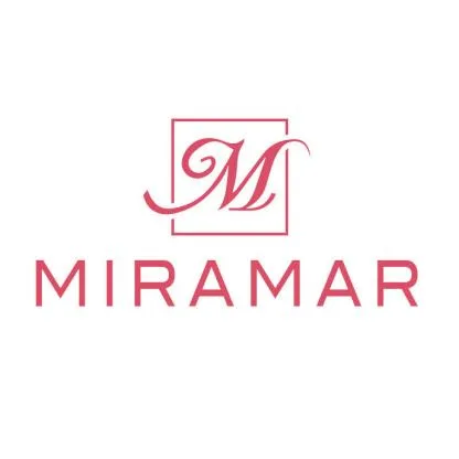 MIRAMAR