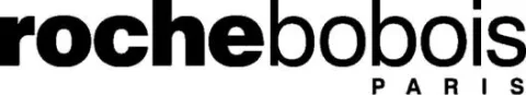 Logo mark No. 1773640 — UAE trademark, Class 11, No. 1773640