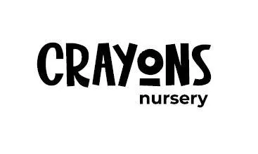 CRAYONS nursery — UAE trademark in Class 41