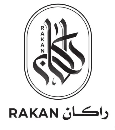 RAKAN - راكان