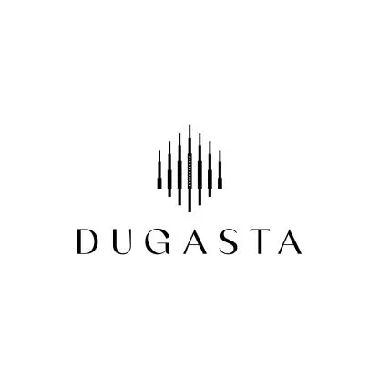 DUGASTA