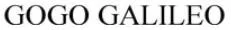 Logo mark No. 1870733 — UAE trademark, Class 9, No. 1870733