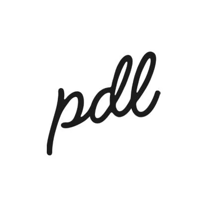 pdl