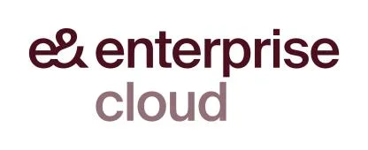 e& enterprise cloud