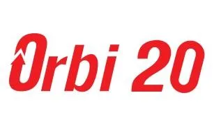 Orbi 20
