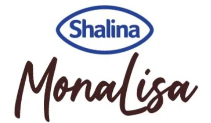 Shalina Monalisa