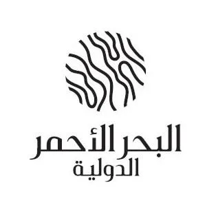 البحر الأحمر الدولية