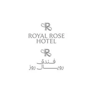 فندق رويال روز R ROYAL ROSE HOTEL