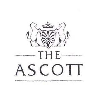 THE ASCOTT