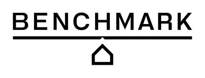 BENCHMARK