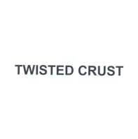 TWISTED CRUST
