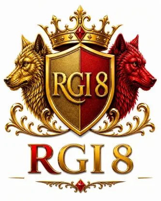 RGI 8