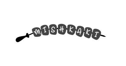 MISHKAKI