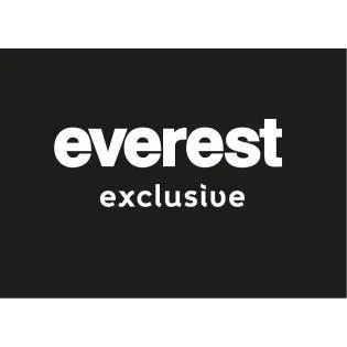 everest exclusive — UAE trademark in Class 43