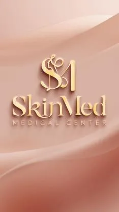 SKINMED MEDICAL CENTER