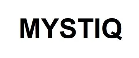 MYSTIQ