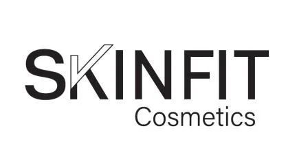 SKINFIT — UAE trademark, Class 3, No. 488351