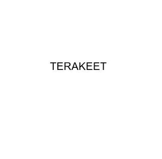TERAKEET