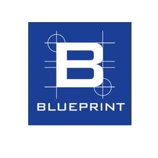 B BLUEPRINT