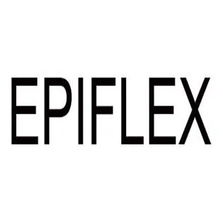 EPIFLEX