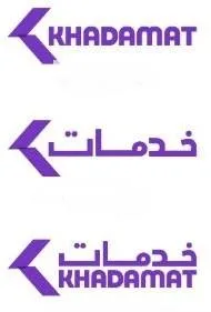 خدماتK KHADAMAT
