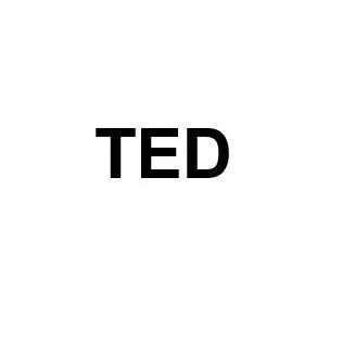 TED