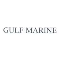 GULF MARINE