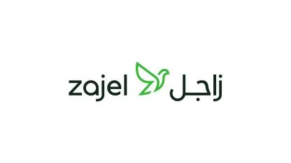 زاجلel zaj