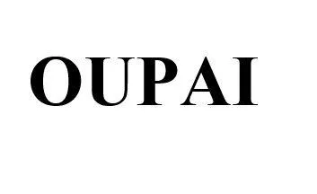 OUPAI