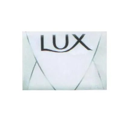 LUX