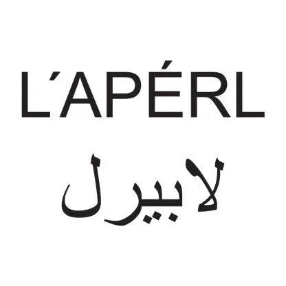 L'APERL لابيرل